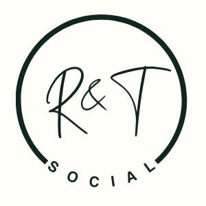 R & T - Social